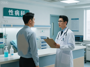 成都哪个医院治外阴白斑效果好