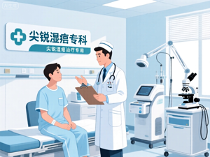 ϳɳHPVȥĸҽԺ?רơʪۻ𣿳֢״̵ִ