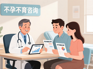 公告通知:兰州比较好的不孕不育医院 “公开发布” 兰州仁和医院