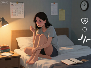 陕西西安老医协医院正规吗?以多维合规筑牢安心基石