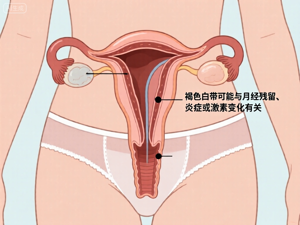 ѡ񵥣ϳɳhpvҽԺٷƼġȫעŮԽɸ鿪ʼ