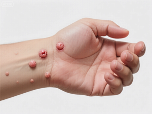 ϢɶʪȥĸҽԺǰءɶƼʪҽԺ