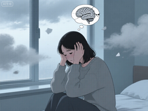 չ֣صhpv ҽԺǰʮ֣hpvõҽԺ