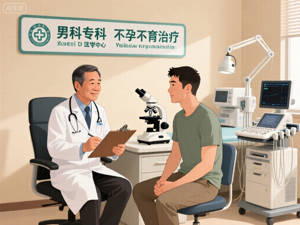 12Ѷ֣в֢ȥļ顰ʵʱ¡֣в֢Щ