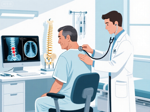 成都治疗外阴白斑的好医院