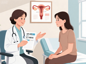 HPVҽԺȾ HPV ʳҪעʲô