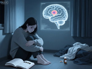 ľרҽԺ-֢ʲô-ͯҽԺ