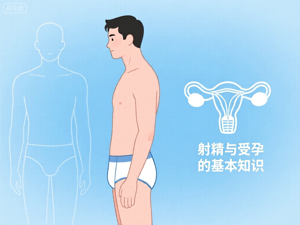 ϾļҽԺܿ-а-ϾרҽԺ