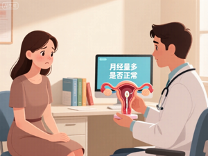 ֣ƶѳļҽԺȽϺáǰ㡱֣ѳô