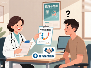 רҽԺҽԺаܰ-԰᲻Ŵ