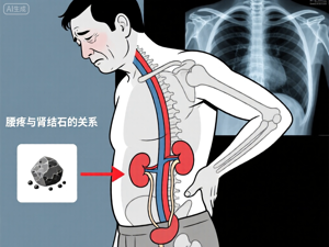 今日排名宣布:合肥治疗结石医院哪家好 “费用解析” 合肥医院治疗结石多少钱