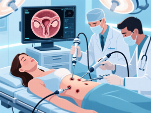 һ֣ݶѳôƺáá֣ݶѳۺ