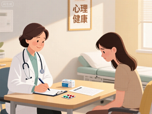 行业快讯!贵阳市心理咨询治疗找那个医院“热门榜单”贵阳比较有名的心理医生