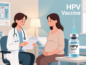 实时关注:太原专业治疗 hpv 的医院 “口碑公开” 感染 HPV 后,免疫力才是关键武器
