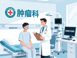 Ȱ񣺼ҽԺǰרҽԺЩ