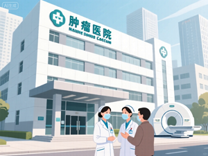 Ƽ˷ΰڣƻǲƣڵļѾ