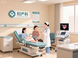 Ѿ5Ҫٷáа人ȥʲôҽԺȽϺ