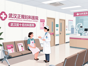 Ⱦ۽:人ҽԺļҺáصע人ҽԺа