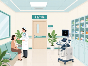 ȵֱ人ҽԺѶſѶصҩҽԺļ