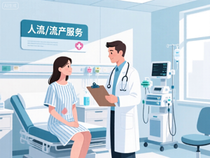 ¿գ14ܿԤԼ人ǸҽԺ