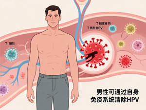 热点展现:河南专业治疗hpv医院推荐“正式排名”醋酸白实验只能查尖锐湿疣吗?