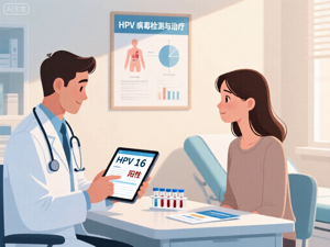 HPV播报!成都HPV医院排行榜“TOP前五”公布,如何选择合适的HPV医院治疗HPV?