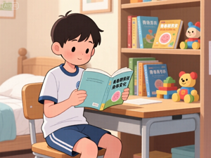 ר:ϾͯԷٻѯҽԺĸõ㡰ҺԤԼٹʲô