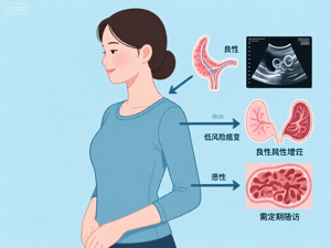 Ƽ!ϾרҽԺаTOP-ȥϾӶͯҽԺ