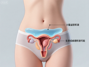 ǰʮ3dĸ˽ҽԺáʵʱ㡱ڲҽƻ3dи