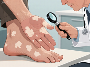 أҽԺǰ幫-ôԤ֫Ͱɢ