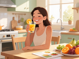 ؼ㣺װߵҽԺЧ-ЩװߺҽԺ