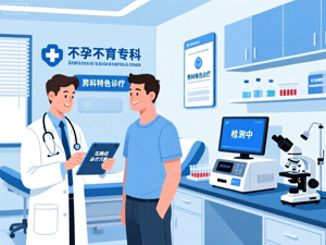 ֱ֣ݲвȥĸҽԺáҽԺʮѡ֣ݲвҽԺǰʮ