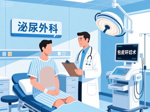 11̵ܽ᣺ƤҽԺа񡪡һƤļҽԺһ?