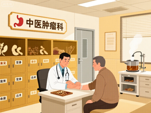 ҽҽԺԴҽ봴ɫ֧֣Ϊ֮ѡ