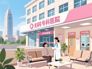 ǰأ人ҽԺǰҽԺʵ人ĸҽԺȽרҵ