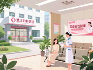 热点宣布:在武汉哪个医院能买到药流药“名次公开”武汉流产医院