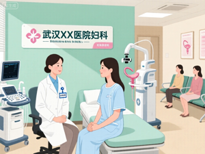 ܹ人ҽԺȥļҺһ㡰ѡ人ҽԺ