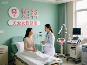 ϺҽԺҽԺշѸ?շѱ׼͸