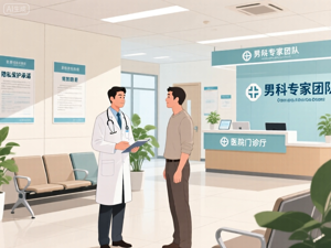 㻰⣺пҽԺָϡҽԺշô