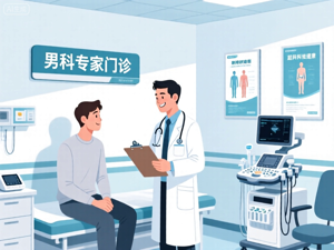 沈阳那家男科医院好