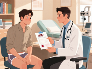 עԽ֣вļҽԺá֣вı