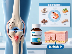 ɶʹʪҽԺҽգʹϥؽͶò