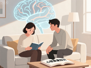 贵阳青少年心理辅导机构-贵阳市精神科检查医院-贵阳心理科