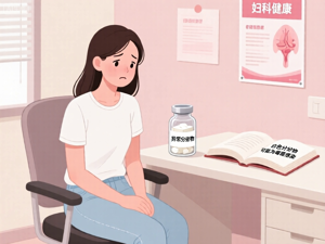 ۣ֣ݶѳʲô顰Ԯר֣ݼѳǮ