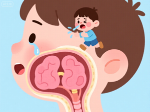 ʱϾٻҽԺĸȽϺáҪ㡱ϾõҽԺ