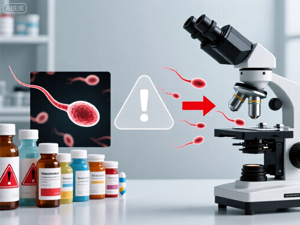 ȵ㣺֣ݲвĸҽԺȽϺáרҾѡ֣ݲвҽԺļר