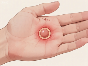 ȵٿ ʹʯȥļҽԺ? ʹʯ?