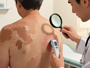 ±ˣҽԺĸáǰʪӰָ