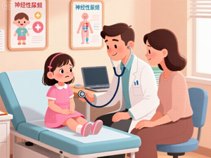 ֪ͨ:ϾٻҽԺЩϾרҽԺ