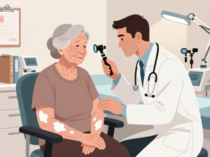 ůʱ̣μϺõİҽԺԡ-˰ѵģ